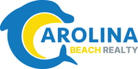 Carolina Beach Realty