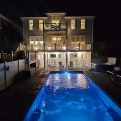 SFF829: Ocean Club of Kure Beach
