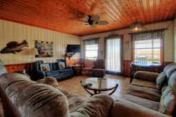 CN230: Averette Cottage - Image 5