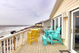 CN1714: Oceanfront Carolina - Image 2