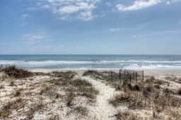 NF906B: The Hideaway B - Image 4