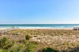 SHA2: Salty Hammocks A2 - Image 5