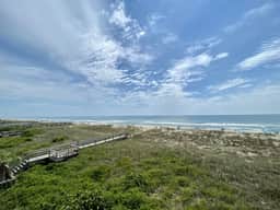 SPB7: Sand Pebbles B7 - Image 4