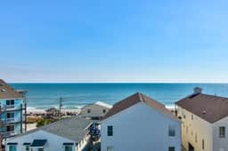 CD17122: Carolina Beach North - Image 3