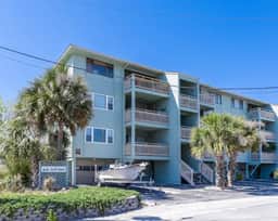 SWCB9: Seawind B9 Sea Gem Serenity - Image 5