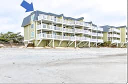 OD2124C: Ocean Dunes 2124C Bella Vista - Image 5