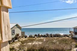 CN1711A: Shark Shack - Image 3