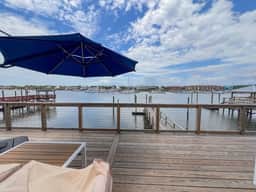 CDW215: Dolphin Point - Image 3