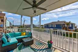 RC3H1: Just Sea Inn - Image 2