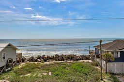 CN1711C: Writer's Cove - Image 5