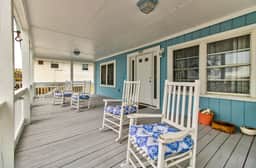 CN907: The Beach House - Image 2