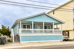 CN907: The Beach House - Image 5