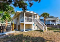 CD602: Surf Haus - Image 2