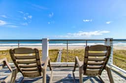CN5022: Ocean Overlook - Image 2