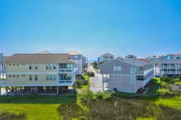 TY13: Pelican Pointe - Image 2