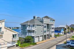 CD1102A: The Cardinal's Nest - Image 3