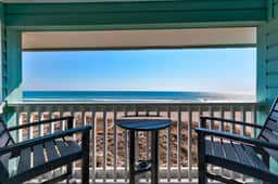 BC301: Boardwalk 301 - Image 2