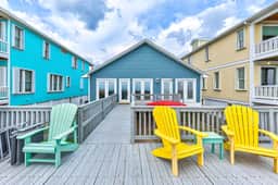NFF908: Granny's Place - Image 2