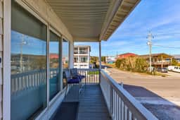 SF501B: Seaview 7 - Image 4