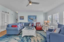 KD325: Just Beachy - Image 5