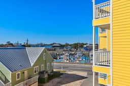 BHC24: Going Coastal in Beach Harbour - Image 3