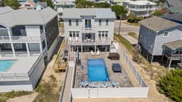 SFF829: Ocean Club of Kure Beach - Image 3