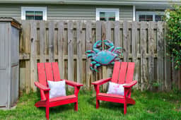 SLW502: The Cottage @ The Porches - Image 5
