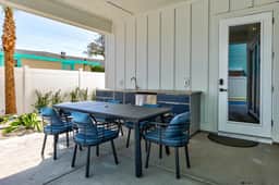 OB502: Ocean Blvd Retreat at the Beach - Image 4