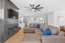 OB502: Ocean Blvd Retreat at the Beach - Image 5