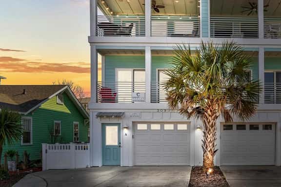 NFW309A: Kure for the Soul - Image 1