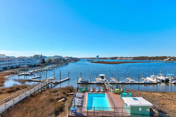 TY13: Pelican Pointe - Image 1