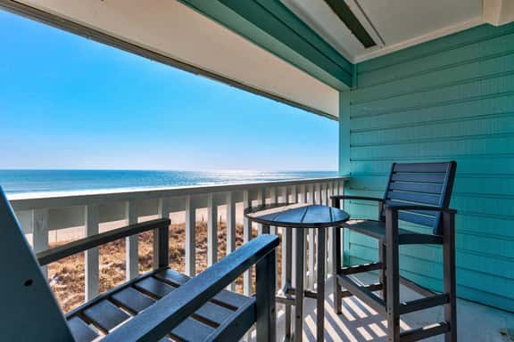 BC301: Boardwalk 301 - Image 1
