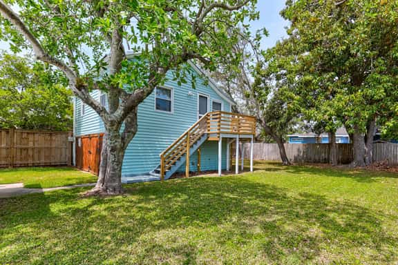 SLW210L: Harper Haven - The Loft - Image 1