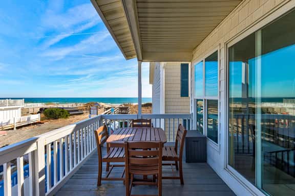 SF501A: Seaview 6 - Image 1