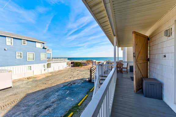 SF501B: Seaview 7 - Image 1