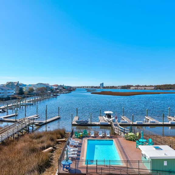 TY13: Pelican Pointe - Image 1