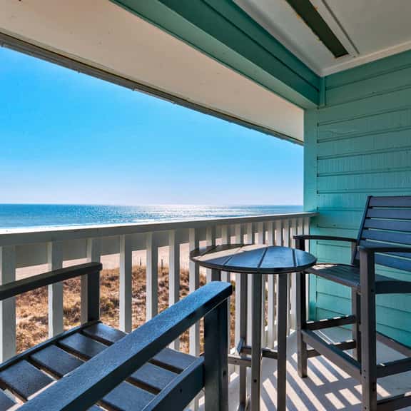 BC301: Boardwalk 301 - Image 1