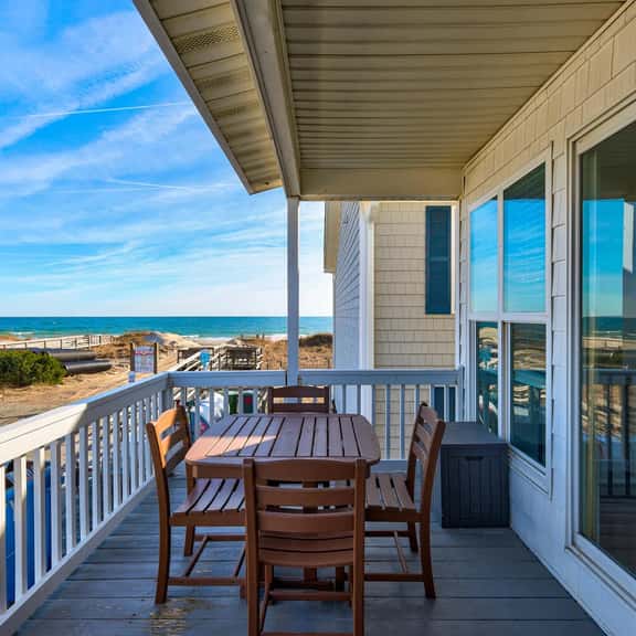 SF501A: Seaview 6 - Image 1