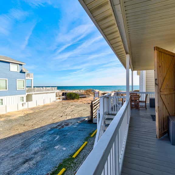 SF501: Seaview 6&7 - Image 1