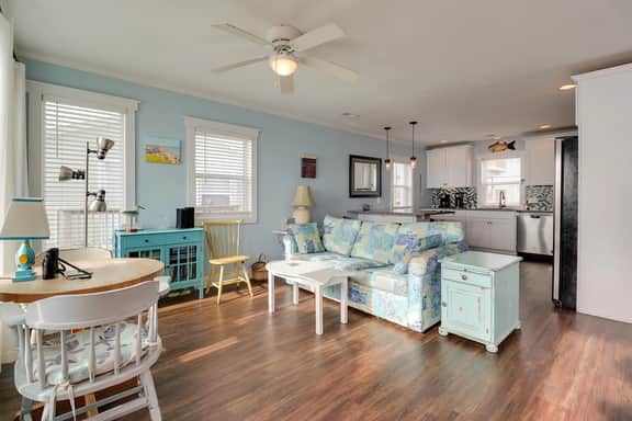 CN1714: Oceanfront Carolina - Image 4