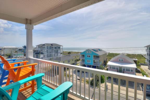CN10152: Seabatical - Image 5
