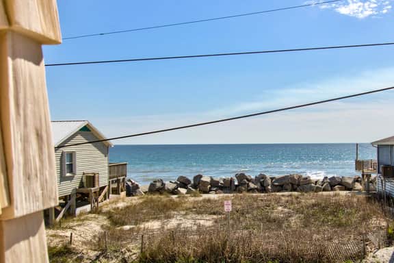 CN1711A: Shark Shack - Image 3