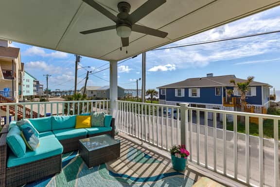 RC3H1: Just Sea Inn - Image 2