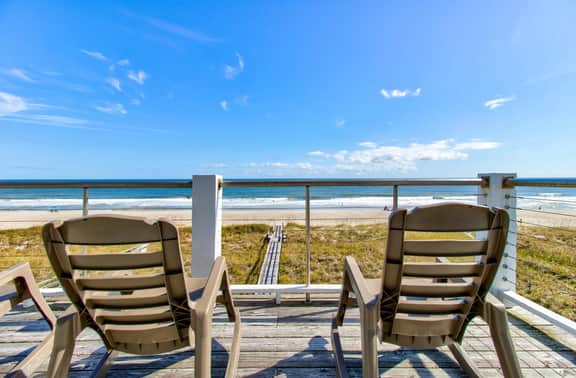 CN5022: Ocean Overlook - Image 2