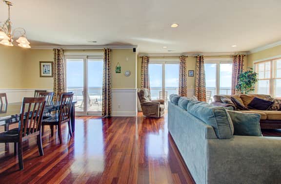 CN5022: Ocean Overlook - Image 4