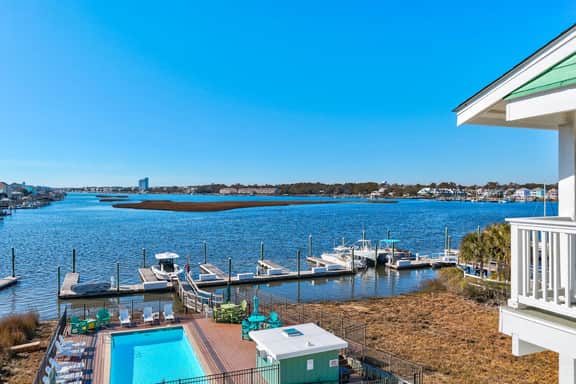 TY13: Pelican Pointe - Image 4