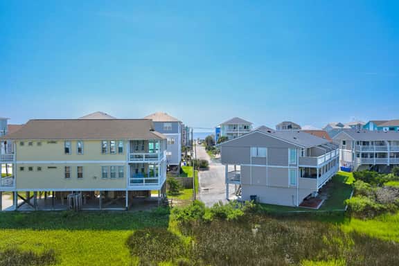 TY13: Pelican Pointe - Image 2