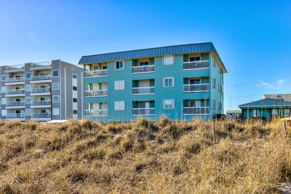 BC301: Boardwalk 301 - Image 3
