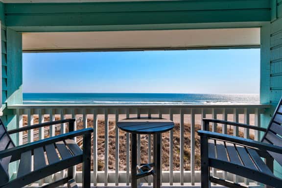 BC301: Boardwalk 301 - Image 2