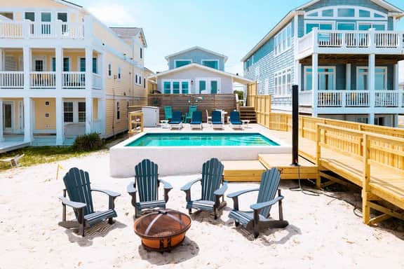 NFF1108: Candlewood Sands - Image 3